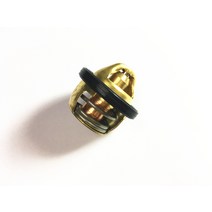 베넬리 온도 조절기 TRK502 TRK502X 레온치노 500 502C TRK 레온치노 500 502 502X 502C 용, 한개옵션0, 1개