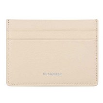 22SS 로고 각인 카드지갑 JSPU840058 WUS69178N 685