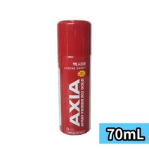 순간접착제 빠르게 굳히는 경화촉진제 백화방지 70ml 목재 피규어 나무
