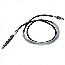 에어금형그라인더 MAG-700, 상세페이지 참조, 상세페이지 참조, 상세페이지 참조