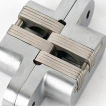 PW69522A 접이식 랏지 꺽쇠 이지 철물 60x13mm 합판 빗장 힌지 낱개 장석 컨실드 피아노 무타공 문 문고리 안쪽타공 미니 고정 걸고리 옷장 방문 가구용 특수 가구 스프링 나비 대문 제작 걸쇠 스텐 평철 오도시 가구 장롱 씽크대 장식장 경첩 매미고리 자재