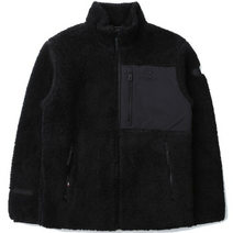 아이더 아이더(EIDER) 이월상품 남성용 GORE-INFINIUM 방풍 플리스자켓 외풍98%차단 보온성우수 부드러운터치감 등산 스포츠 워킹 캠핑 출/퇴근 다용도 DMU21121 ESSIEN 2.1 (에시앙 2.1) 남성 인피니움 플리스 자켓 Z12