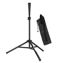 야구 타격 연습 피칭 그물망 매팅망 네트 소프트볼 바스켓, 배팅 블럭