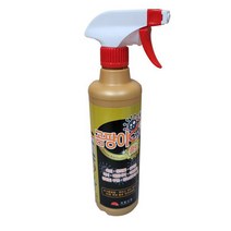 (주)SYB컴퍼니 곰팡이제로골드500ml 곰팡이청소세제 곰팡이청소약품 계양산업 뿌려만주는곰팡이청소세제 욕실 베란다 벽지 곰팡이제거제 스프레이형 곰팡이균박멸 곰팡이세척제 세정제, 곰팡이 제로 골드 X 1EA, 500ml