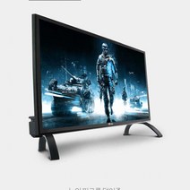 32인치 LED모니터 이도 YD321FHD 1920X1080 HDMI TV시청가능 스피커내장