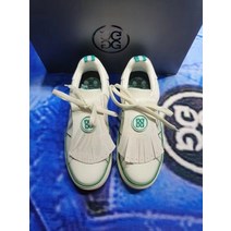 여자골프장갑 연습용골프장갑 여성겨울골프장갑 아웃도어 통기성과 편안한 올 매치 클리트 여성용 G4 골, 04 라이트 그린_02 37