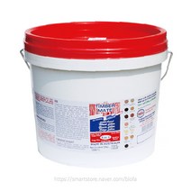 팀버메이트 우드필러 (20kg) 수용성 목재 메꾸미 보수, 내추럴(NATURAL)