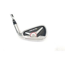 테일러메이드 버너 카본R 5번 단품아이언