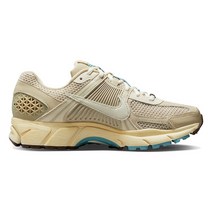여성용 나이키 정품 줌 보메로 5 오트밀 여성용 Nike Zoom Vomero 5 Oatmeal