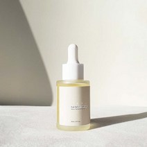 DENOVO 프룻 네일 앤 큐티클 핸드오일 30ml, none