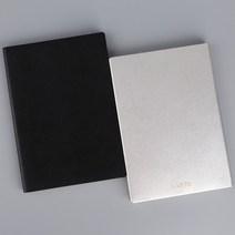 만년 오거나이저 불렛저널 가죽 수첩 성인 일기장 감사일기 데일리 업무용 업무 회사 심플, 핑크