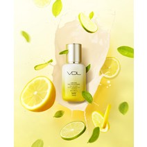 [VDL] 루미레이어 비타 톤 업 프라이머 30 mL SPF 20 / PA++