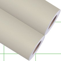 LX하우시스 ZIN인테리어필름 시트지 (샌드스톤), ES35 (길이 10cm)