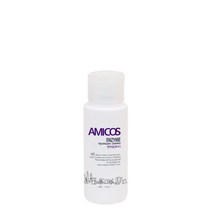 AWC 아미코스 엔자임 40ml 실기시험용 화장품 실기 효소, 1개