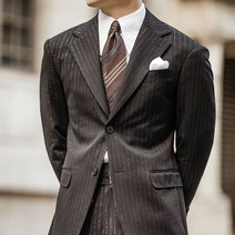 모던 스프라이트 노치드 라펠 남자 블레이저 자켓 특이한 싱글 남성 블래이져