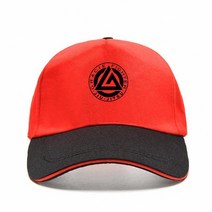 주짓수도복 불테리어도복 유도복 하야부사 스톰 도복 cap hat Cami 호환sa Brazilian Kimono Bjj Jiu Jitsu Gi 남성 캐주얼 야구 모자 프린트 그레이
