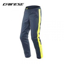 DAINESE 오토바이 의류 승마 장마 비옷 바지 자켓 배달용 세트 사이클링 저지 스쿠터 우비 판초우의 바이크, S