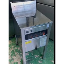 린나이 튀김기 RFA-226 227 228 가로450 21리터 도시가스, LPG