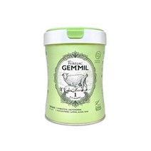 퓨어락 신생아분유 뉴질랜드 산양분유 퓨어락 젬밀 1단계 아기분유 아이사랑 750g 1캔 1세트, 15세트