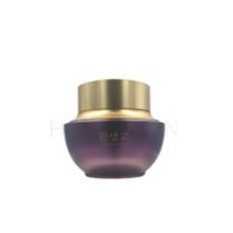 [더페이스샵]예화담 환생고 보윤 크림 스페셜 세트, 1개, 50ml