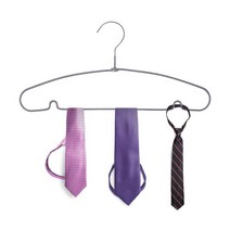 오드홈 세탁소옷걸이 홈쇼핑옷걸이 옷가게 옷걸이 20p