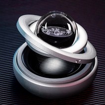 벤츠 BMW 제네시스 G80 gv70 gv80 차 차량용방향제, 블랙-헤스페리데스 자몽 10mL, 1개