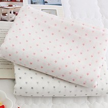 원단킹 밤부더블거즈>별사탕 2종(5402062), 핑크” class=”wr-img”></a></div>
</div>
</div>
</div>
<div class=