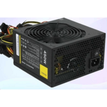 알트코인 이더리움 채굴용 파워 2000w 전원 채굴기, 500W