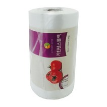 키친센스 롤백 업소용 중 3kg 25*35, 1개, 1개