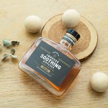 인하우스 수딩 디퓨져 200ml 히노끼