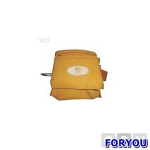 ForU851 스마토 공구집 다용도 1개 공구 안전용품 소모성자재 전기용품 배관자재