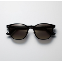 [국내매장판] 유니클로 보스턴스퀘어선글라스 국내배송