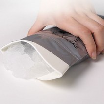 휴대용 화장실, 상세페이지 참조