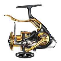 낚시방 다이와 18 토너먼트이소 2500SH 3000SH-LBD(한국다이와정공정품)/LBD릴의 최고봉!, 2500SH-LBD(한국다이와정품)