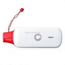 Vodafone 잠금 해제 K5150 K5150H 화웨이 UMTS/DC-HSPA GRPS/GSM/LTE 4G USB 스틱 모바일 광대역 모뎀 동글 PK E392u-12