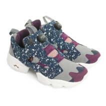 리복 인스타 펌프 퓨리 SP V66116 NC불광점