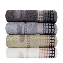 카운테스마라 그래픽스40 40x80cm/150g/면100 8장, 골고루(랜덤), 상세설명 참조