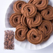 신흥제과 코코아링 900g/대용량/대용량간식/대용량과자/인간사료 식품 > 스낵/간식 스낵/시리얼 과자쿠키/비스킷/크래커 과자쿠키, 1kg, 1개” class=”wr-img”></a></div></div></div></div><div class=