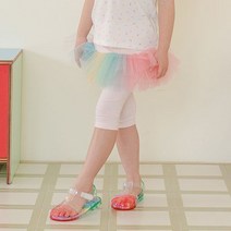 모두의7부샤치랭스CEWH233E1인천점