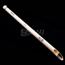 편집샵 털보낚시 털보낚시 델리온 샌드폴-SANDPOLE., -, 아이보리 (39인치)