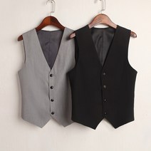 K.ONLINE SHOP여성 조끼 오피스룩 숏 정장 베스트롱조끼 롱니트조끼 트위드자켓 청자켓 가죽자켓