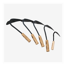 영주대장간 호미(5종 중 택1) 대 S1229