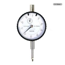 ULO259892NAVI 인디게이터 다이얼 SM2046 0-10mm