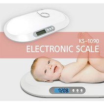 아이워너 유아용 체중계 KS-BM520 아기체중계 _ 3501209EA, $ 본상품선택, $ 본상품선택, $ 본상품선택
