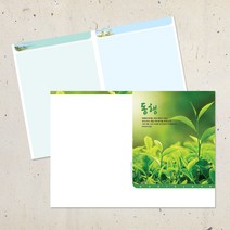 절기 주보용지 교회 안내지 칼라 주보 4면 A4 전도지 예배 순서지 기독교용품 교회용품 사순절 맥추 추수감사 부활절 청년부 장년부 새교우 중고등부, EA-05