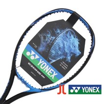 요넥스 이존 100 오사카 나오미 2022년 테니스라켓 G2 300g, 배송메모란에 기재, 폴리-요넥스 TOUR PRO