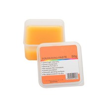 SMART3D 납땜 고급 솔더링 페이스트 패스트 SM-086
