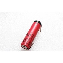 브라운 전동칫솔 충전 배터리 건전지 P8900 P8000 P9000 P7500