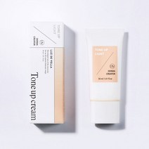 [VELLA] 벨라 루즈드벨라 톤업라이트, 단품