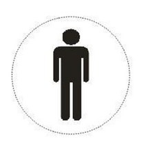 문방구오락기 32mm 크롬 실버 12v 5v 조명 led 푸시 버튼 아케이드 게임기 diy ps3 동전 시작 선택 신용 일시 중지 종료 모드 메뉴 71, 1p 흰색